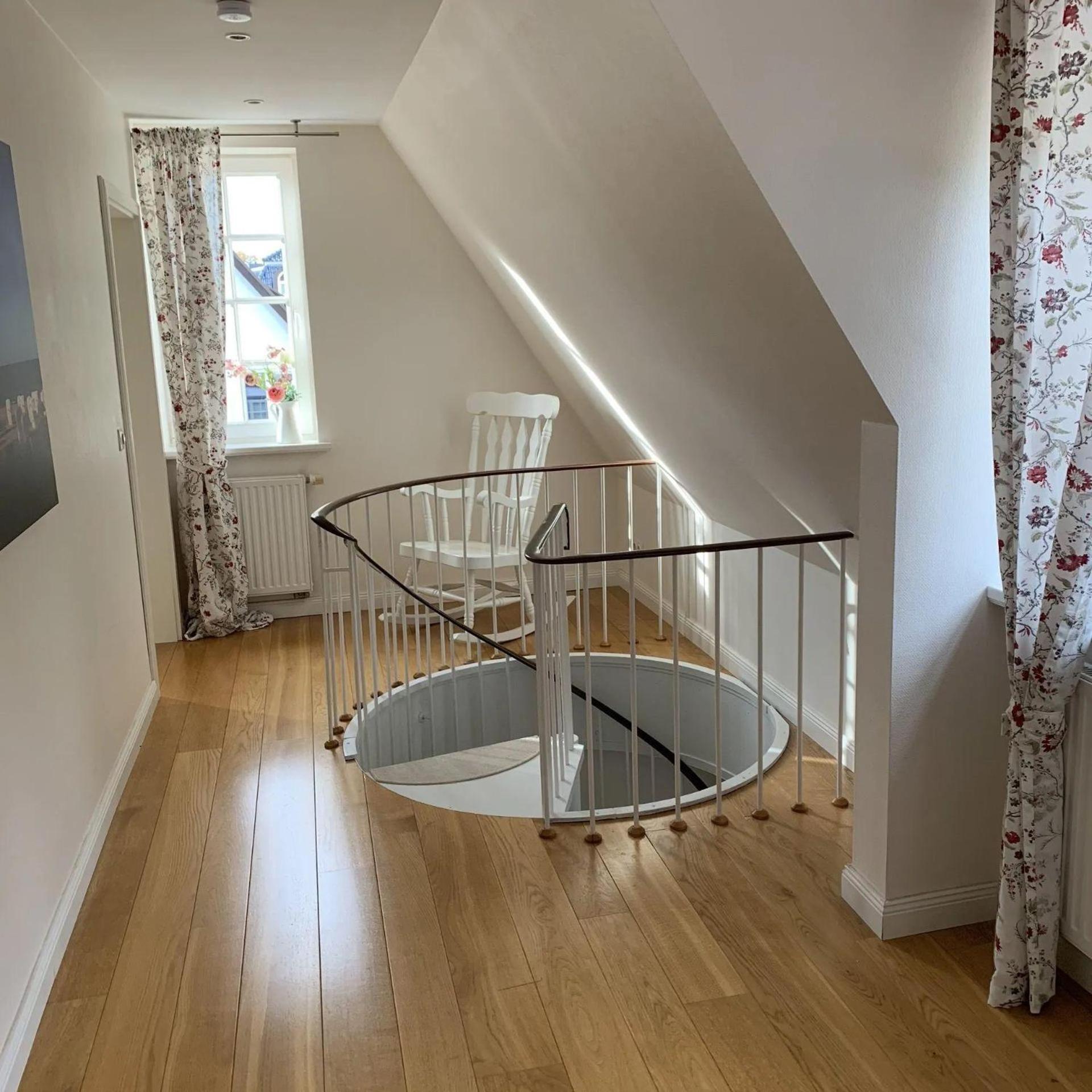 Ferienhaus-Strandallee95-Direkt-Am-Strand Тиммендорфер-Штранд Экстерьер фото